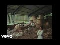 The Last Dinner Party - Agnus Dei