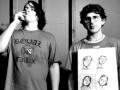 Sebadoh - Can't Give Up