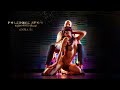 POLESQUE SHOW Anna Si