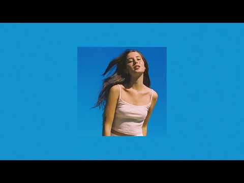 [SOLD] Pashanim x Gustav 01099 x Apache207 Type Beat - "Sip" (prod. Barré)