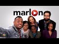 Marlon Intro