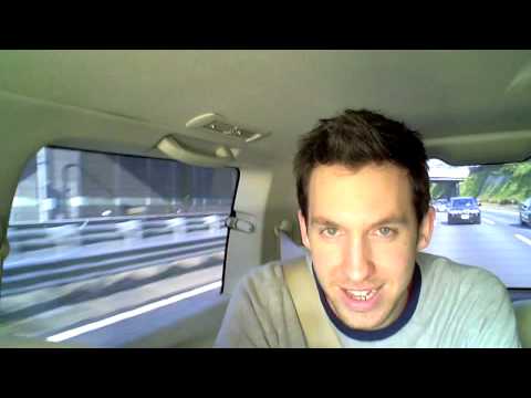 Tachytelic VS mangalife presents「The Big Party」feat.CALVIN HARRIS @TOKYO ver9/17