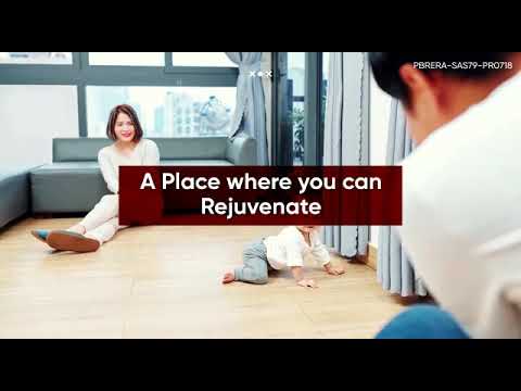 GULNAAR MEADOWS CHANDIGARH - ZIRAKPUR ROAD | +91-8699001604