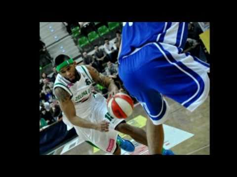 Walter Hodge Tribute 2010-11