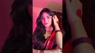 Download lagu MANN MERA CapCut Template 😍 | Trending Capcut Template mp3