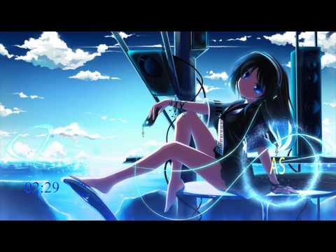 Faded Scientist Calling ANGEMI vs  Rudeejay & Da Brozz Remash