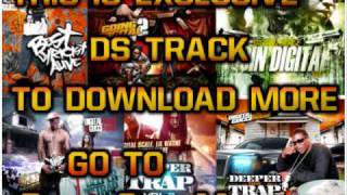 Keri Hilson Ft Keyshia Cole &amp; Nicki Minaj-Get Ya Money Up (Remix)