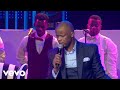 Spirit Of Praise Oa Halalela Ft Omega Khunou