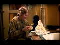 Buddy 1997 Trailer 1080p