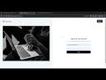 StreamHub Multimedia Streaming Application Includes Blogs Videos And Live Streams