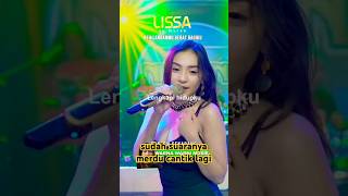 Download lagu penyanyi cantik dan suaranya sangat merdu #storywa #dangdutkoplo #dangdut #koplo #yeniinka #musik mp3