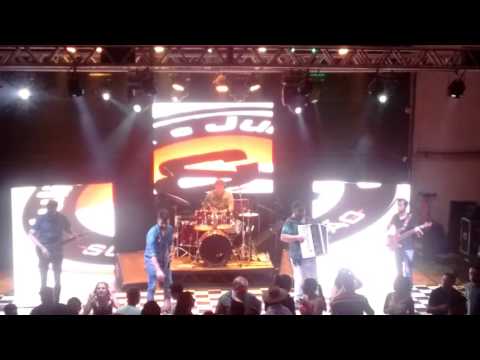 O gauchão vai te pegar