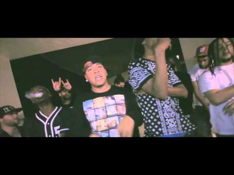 EMoneyONE|11 x bentleyV$OP - Open your eyes (Official Music video)  Shot by @tazerboyproduction