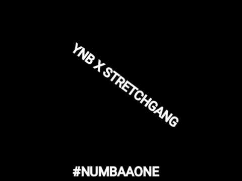 Ynb NyNizzle - Faneto Freestyle (Gizzle Shyt)