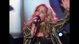 Trick Pony - &quot;The Bride&quot; (2004) - MDA Telethon