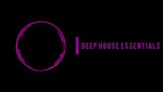 Anton Powers - Thinking About You (Mandal &amp; Forbes Remix)