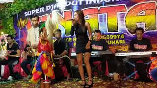 Download lagu Dermaga Biru. Voc.Putri Bungsu cipt.Thomas Arya. new vinata nganjuk mp3 Download lagu Dermaga Biru. Voc.Putri Bungsu cipt.Thomas Arya. new vinata nganjuk mp3