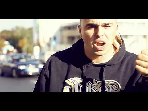 ViKloth (Ceilalti) ft. Teodora - Am promis candva (prod. ILLusionist) ( Videoclip oficial 2012 )