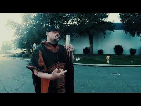 50 Sosa - Corrido De Los 49ers (Official Mic Drop)