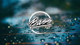 Cashmere Cat - 9 (After Coachella)