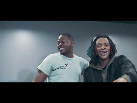 Calo "Can I Vent" | Shot by @TSIMSFILMS