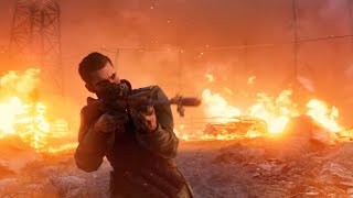 Battlefield 5 montage vol. 1