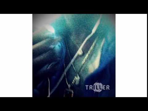 Bugatti (feat. Future & Rick Ross) - Ace Hood - Triller