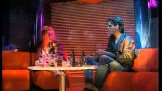 TOPPOP: Frank Boeijen Groep - Doe Iets