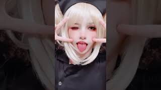 Download lagu Laysha๐ #shorts mp3 Download lagu Laysha๐ #shorts mp3