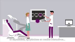 Miniatura del video