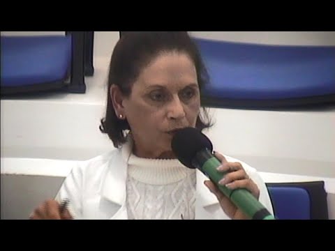 Tertúlia 3800 - Decênio interassistencial paracirúrgico (Cronologia) | #Conscienciologia
