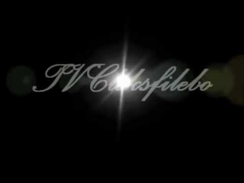 carnaval 2012 vinheta