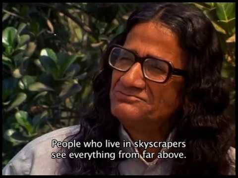 Adam Surot Trailer