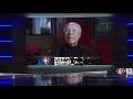 75 Stories | Rick Barry