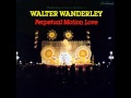 Walter Wanderley - Samba do Avião (1981)