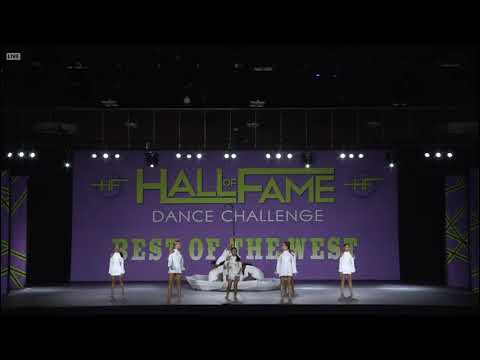 Just Plain Dancin' - What A Mess I'm In