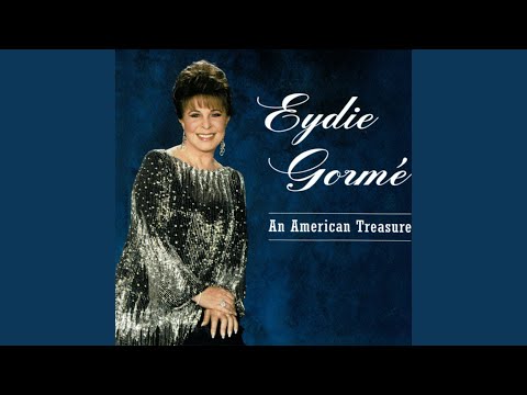 Yes, My Darling Daughter