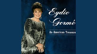 Yes, My Darling Daughter