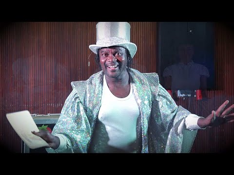 Gleich Anders Trailer KJT