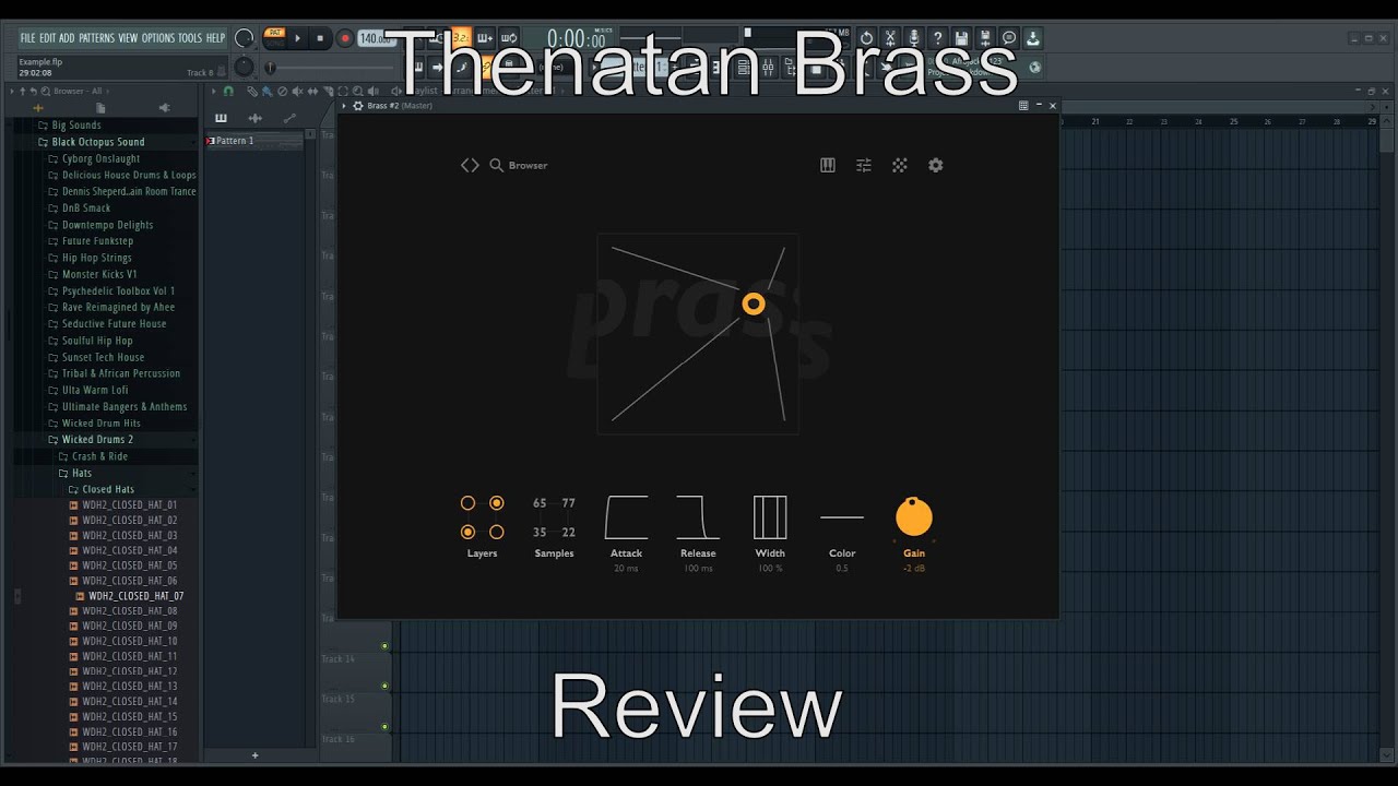 Video 35e42d47-78bb-4b21-ae4c-3416aac3a3ff