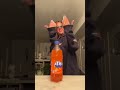 Wait nah, Im sippin on Fanta #fyp #tiktok #youtubeshorts