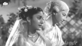 nasha sa chha gaya Lata_Rajinder K_Iqbal Qureshi a tribute