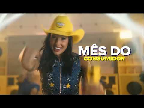 TOP de 5 Segundos e Patrocínio do Big Brother Brasil 26 (09/03/2026) - Globo