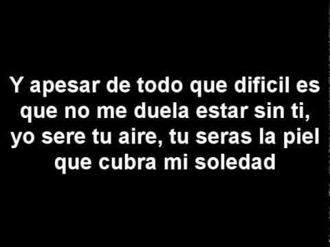 AnthonyNoFear’s Video 46429769953 r3TNm0rpoOY