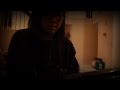 Shot For Me Cover Drake