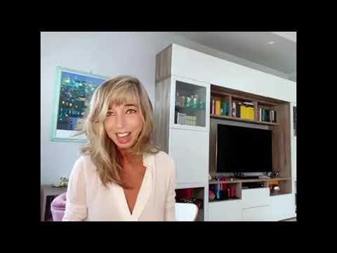 NOLI SOCIAL CLUB APS | recensione "Il respiro dell'alba" di Antonella Grandicelli\