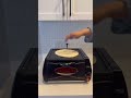 Experience Naan Like Never Before With Angaar Mini Tandoor Oven Angaar Tandooroven Canada Usa