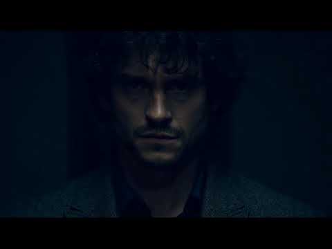 HUS KINGPIN - HANNIBAL HUS w/ PORTISHEAD