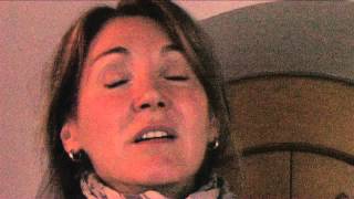 DIANA JONES The other side