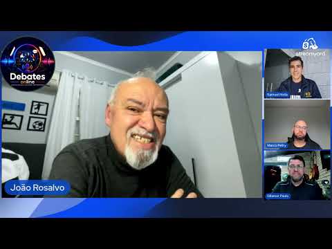 CONCORRÊNCIA ENTRE TAQUARA E PAROBÉ, A CONSTRUÇÃO DO HOSPITAL E A POLARIZAÇÃO DE PAROBÉ DOS ANOS 80!